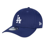 Bone New Era 9forty