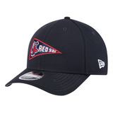 Bone New Era 9forty