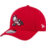 Bone New Era 9forty