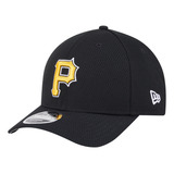 Bone New Era 9forty