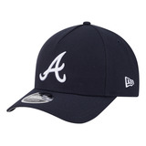 Bone New Era 9forty