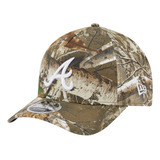 Bone New Era 9forty