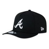 Bone New Era 9forty