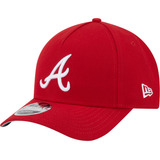 Bone New Era 9forty