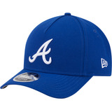 Bone New Era 9forty
