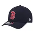 Boné New Era 9forty Mcrown Mlb Boston Red Sox P25132