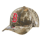 Bone New Era 9forty