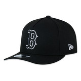 Bone New Era 9forty