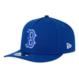 Bone New Era 9forty