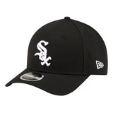 Bone New Era 9forty