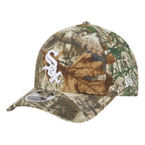 Bone New Era 9forty