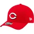Boné New Era 9forty Mcrown Mlb Cincinnati Reds P25032