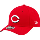 Bone New Era 9forty