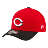 Bone New Era 9forty