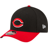 Bone New Era 9forty