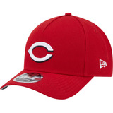 Bone New Era 9forty