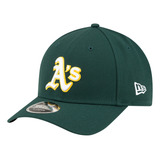 Bone New Era 9forty