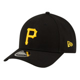 Bone New Era 9forty