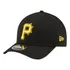 Boné New Era 9forty Mcrown Mlb Pittsburgh Pirates P25062