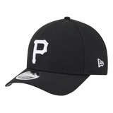 Bone New Era 9forty