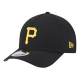 Bone New Era 9forty