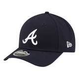 Bone New Era 9forty