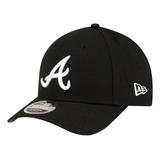 Bone New Era 9forty