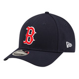 Bone New Era 9forty