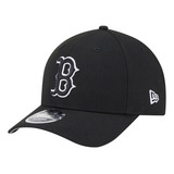 Bone New Era 9forty