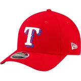 Bone New Era 9forty