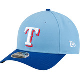 Bone New Era 9forty