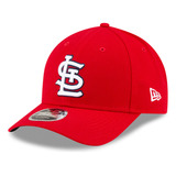 Bone New Era 9forty