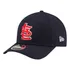 Boné New Era 9forty Mcrown Mlb St. Louis Cardinals P25072