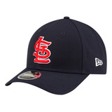 Bone New Era 9forty
