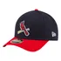 Boné New Era 9forty Mcrown Mlb St. Louis Cardinals P25073