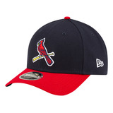 Bone New Era 9forty