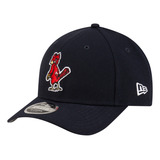 Bone New Era 9forty
