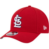 Bone New Era 9forty