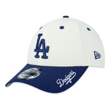 Bone New Era 9forty