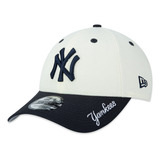 Bone New Era 9forty