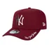 Boné New Era 9forty Mlb New York Yankees Core I25100