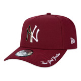 Bone New Era 9forty