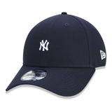 Bone New Era 9forty