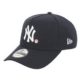 Bone New Era 9forty