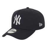 Bone New Era 9forty