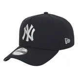Bone New Era 9forty