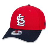 Bone New Era 9forty