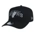 Boné New Era 9forty Nba San Antonio Spurs Core Style V2500
