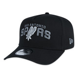 Bone New Era 9forty