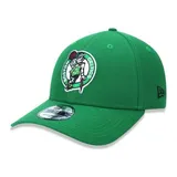 Bone New Era 9forty